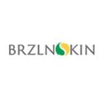 BRZLNSKIN Coupon Codes